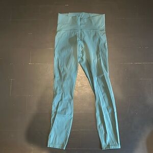 Women’s All in Motion Legging